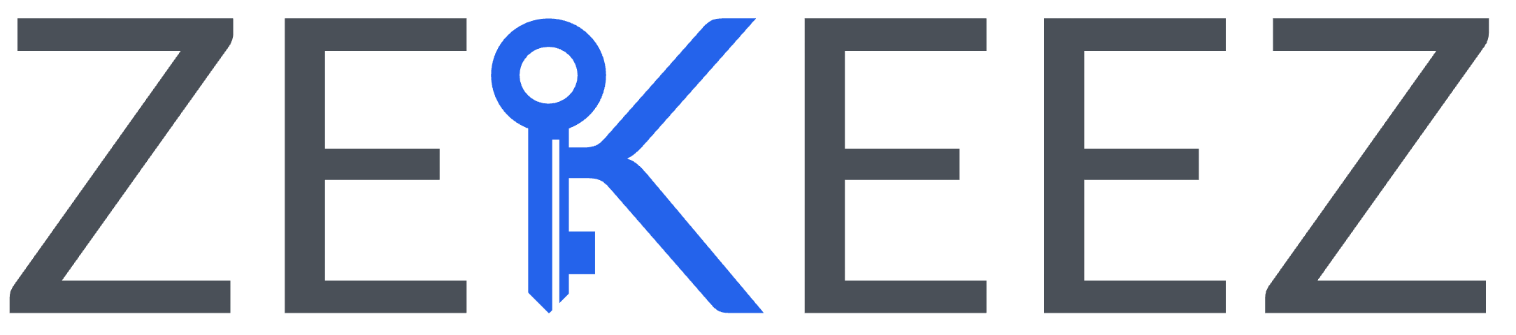 Zekeez